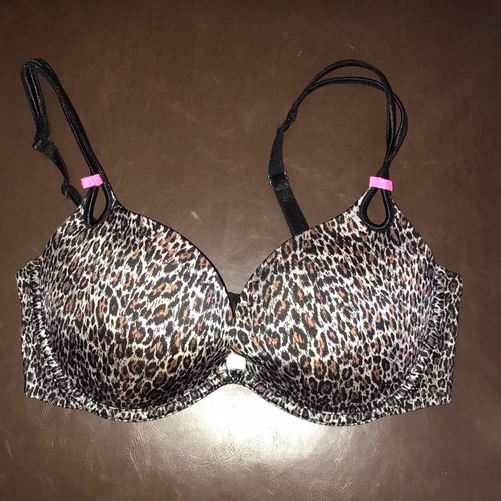 Victoria’s Secret Bra